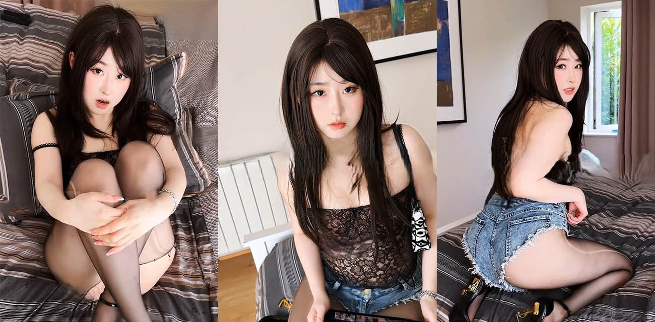 每日更新明星八卦、社会热点、网红黑料,实时吃瓜爆料