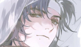 男男r18漫画,暗夜中的禁忌之花