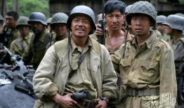 抗战时期电视剧,抗战时期电视剧中的民族抗争与家国情怀