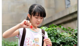 小麻豆摄影,捕捉光影之美，记录生活瞬间
