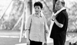 宋丹丹主演的电视剧,宋丹丹主演电视剧温情回顾