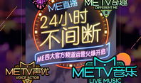 91live直播秀,精彩纷呈，娱乐无限