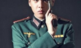 张若昀主演电视剧全部,从青涩少年到成熟演员的成长之路