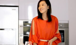 闫妮主演的电视剧,笑对人生，温情满满的家庭喜剧