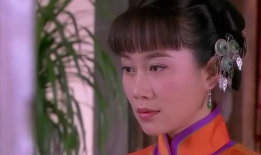 电视剧如锦,命运交织的锦绣人生