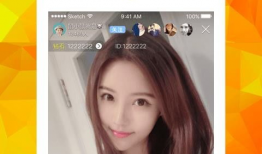 91live直播app,畅享实时直播，尽在掌握