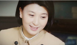 闫学晶主演的电视剧,演绎人生百态，诠释时代变迁