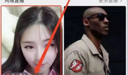 铁根91直播视频,揭秘直播间的精彩瞬间与幕后故事
