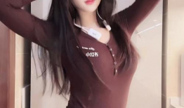 在线精品直播91,打造沉浸式娱乐新体验