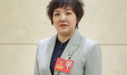 电视剧毛泽东演员表,电视剧毛泽东演员阵容大揭秘