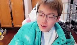 陈泽在哪个直播91,直播91背后的精彩故事