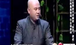 笑傲江湖孙建弘麻豆,孙建弘麻豆的传奇人生