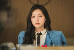 韩国电视剧女主,韩国电视剧女主的逆袭之路