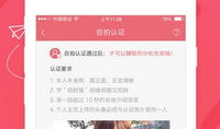 91哪个直播平台好看,揭秘最受欢迎的直播盛宴