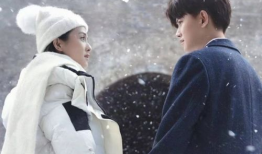 一生一世电视剧,爱在时光流转中
