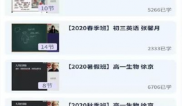 精品91直播在线观看,在线观看的视听盛宴