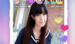 k直播91康先生,揭秘网络直播界的神秘魅力