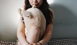小麻豆摄影,捕捉光影之美，记录生活瞬间