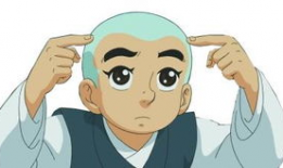 毁童年漫画,毁童年漫画背后的故事与启示