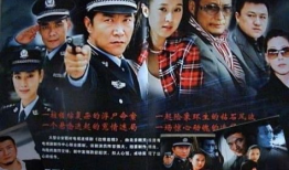 2004年电视剧,经典之作回顾