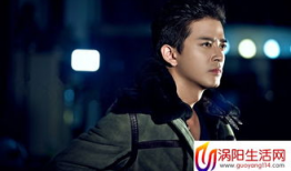 陈晓东演过的电视剧,从偶像到实力派演员的蜕变之路