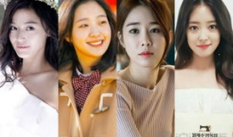 韩国电视剧女主,韩国电视剧女主的逆袭之路