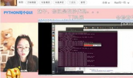国产91pa在线直播,引领潮流的互动娱乐新体验