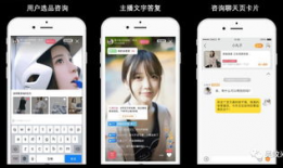 91y直播客服电话,您的贴心服务指南