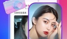 哪里有直播91内种,探索“哪里有直播91内种”的奥秘
