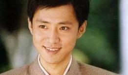 高鑫电视剧,从青涩少年到成熟演员，一部剧见证的成长之路