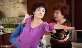 《宝贝》电视剧,温情演绎亲子情感纠葛