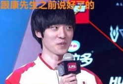 k直播91康先生,揭秘网络直播界的神秘魅力