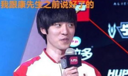 k直播91康先生,揭秘网络直播界的神秘魅力