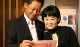 王志文电视剧,演绎人生百态，诠释情感真谛