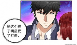校园高手漫画,青春热血的竞技传奇
