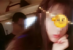 91秦先生在线直播,揭秘网络直播的魅力与挑战