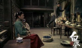 白鹿原电视剧免费全集,揭秘百年家族风云录