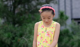 小麻豆摄影,捕捉光影之美，记录生活瞬间