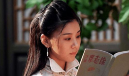 李小萌主演的电视剧,情感纠葛与成长蜕变