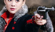 李冬青是什么电视剧,命运与爱情的交织