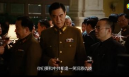 近代史电视剧,近代史电视剧中的时代画卷
