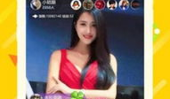 手机看片app直播软件,手机看片APP带你领略影视直播新体验