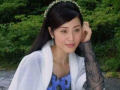 陈法蓉演的电视剧,穿越时空的传奇人生