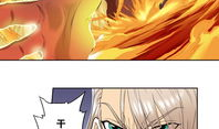 星海镖师漫画,星际冒险与神秘传承