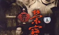 关中盗墓贼电视剧全集,关中贼影传奇