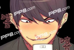 调教家政妇漫画,温馨与挑战并存的故事