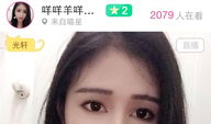 91y直播客服电话,您的贴心服务指南