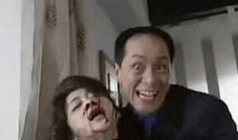 家暴电视剧,一部揭示家暴真相的电视剧