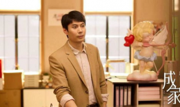 电视剧温暖,温情岁月里的爱与成长