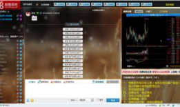 18直播系统91电影,揭秘热门娱乐平台的魅力所在